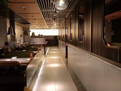 -老头儿油爆虾(星光一期店)