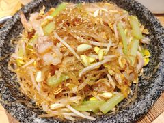 -新梅华(太仓万达店)