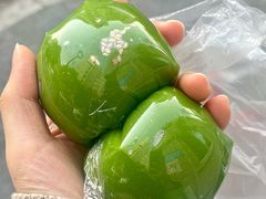 -许阿姨糕团店(南京总店)