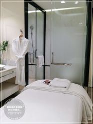 -奥斯芬欧系贵族SPA