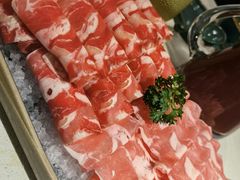 -新辣道鱼火锅(上地华联店)