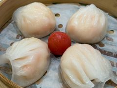 -益利大酒楼(井岸店)