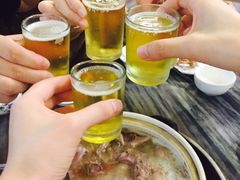 -鸽鸟轩(石岐店)