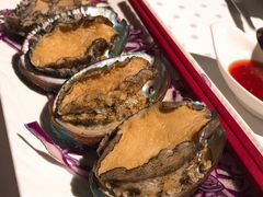 -欣叶食艺轩