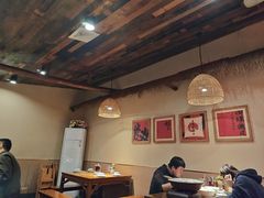 -耕渔小院·湖南鱼鲜(望城店)