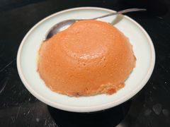 -真味汤馆(汽博店)