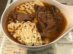 -翠华餐厅