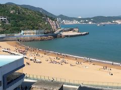 -枸杞岛