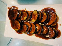 -津菜宋记老房子(平山道店)