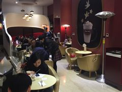 -哈根达斯(美罗城店)