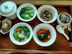点击看大图 -生命加•Q考拉月子会所(玫瑰园店)