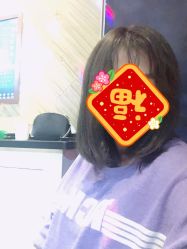 -BUTY HAIR 比帝专业烫染店