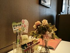 -汤城小厨•粤菜•靓汤(金宝街店)