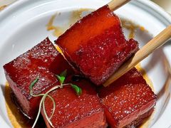 -锦府盐帮·私宴(赛特店)