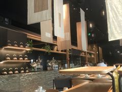 -锦城印象火锅(天府三街店)