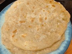 -一招鲜·全羊铺·蒙古奶茶(五一北路店)