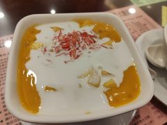 -南信牛奶甜品专家