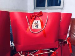 -联记饼家(S82佛山一环高速辅路店)