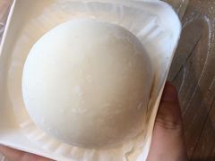 -皇冠幸福里动物奶油生日蛋糕(万达店)