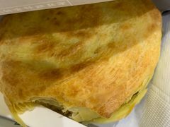 -魏家餐饮(朗香街店)