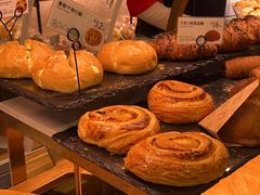 -巴黎贝甜(五道口店)