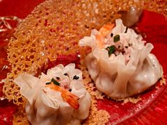 -浙江西子宾馆·牡丹厅
