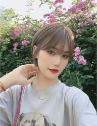 -ON STAR SALON