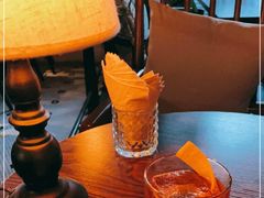 -Catail前苑(前门大街店)