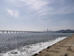 -大连圣亚海洋世界