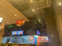 -避风塘(嘉兴八佰伴店)