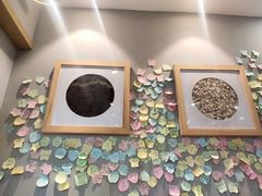 -天府国麻辣香锅(李沧万达店)