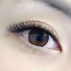 点击看大图 -Sasoo三和秀科技护肤抗衰中心