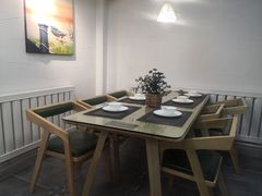 -鲜味食族水产·海鲜餐厅