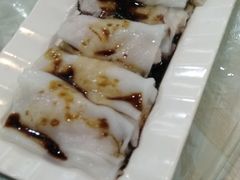 -大来渔村(市桥店)