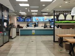 -魏家凉皮(协和店)