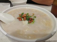 -香港新发烧腊茶餐厅(书城店)