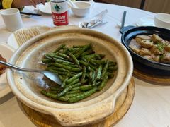 -新雅粤菜馆(南京东路店)