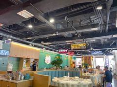 -老街鱼嘴巴(坡子街老店)