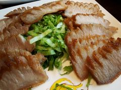-嘉美轩·精细潮州菜·商务宴请(惠州佳兆业铂尔曼酒店)