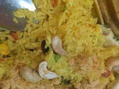 -泰澜得泰国菜(大学城店)