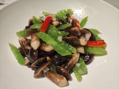 -梅飞酒家(桑园路店)