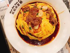 -旺记冰室(九龙中心大厦店)