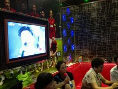 android_upload_pic-金沙湾KTV(丽悦新天店)