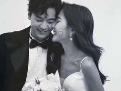 -浪漫一生摄影美学(怀柔开放路店)