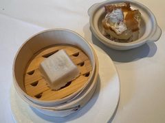 -福1015(愚园路店)