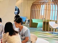 -黑马眼科·近视手术