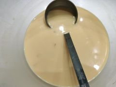 -比格比萨自助(花园路店)