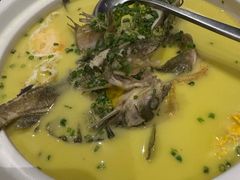 -橘洲1925湖湘餐厅