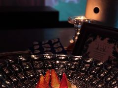 -地球美食剧场
