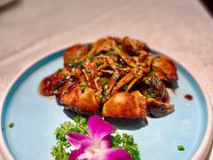 -三玛璐酒楼(汉口路店)